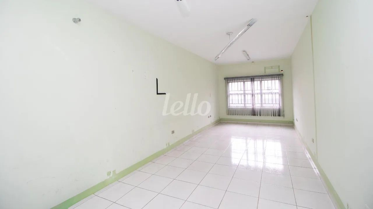 Comercial para alugar no(a) Centro