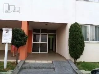 Apartamento à venda, 70 m² por R$ 329.900,00 - Parque Bela Vista - Votorantim/SP - Foto 13