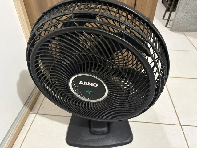 Ventilador Arno 110V