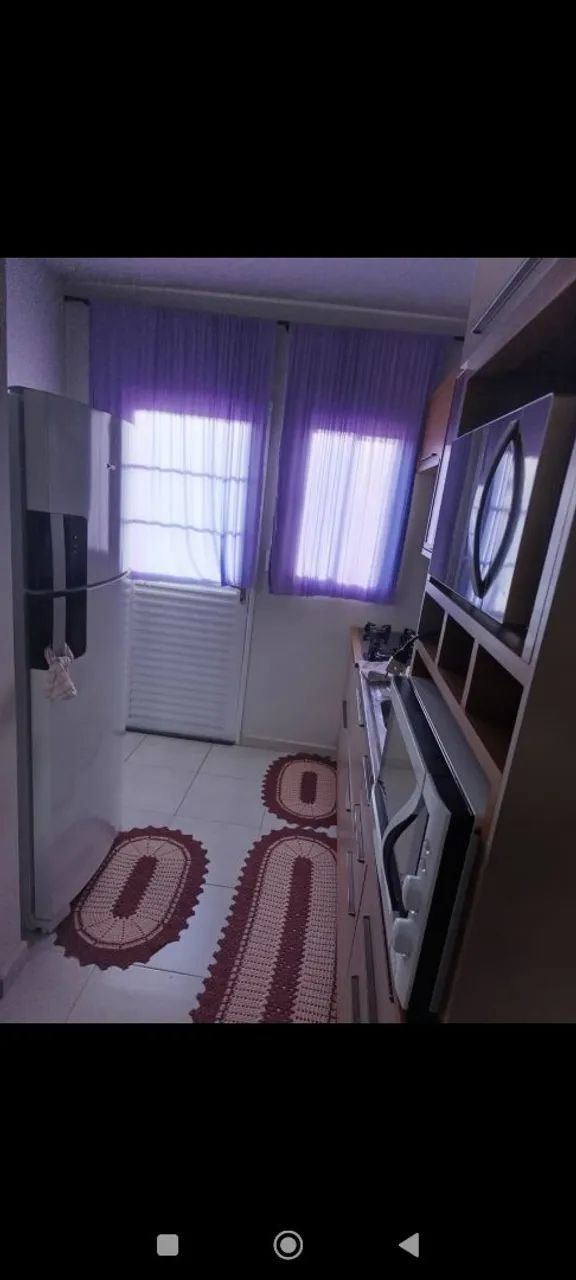 Casa para locação  - Foto 2
