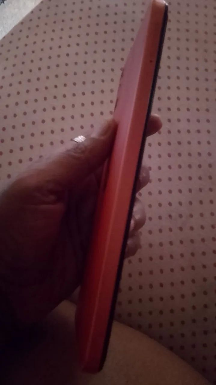 Vendo Cell motog E04 - Foto 2