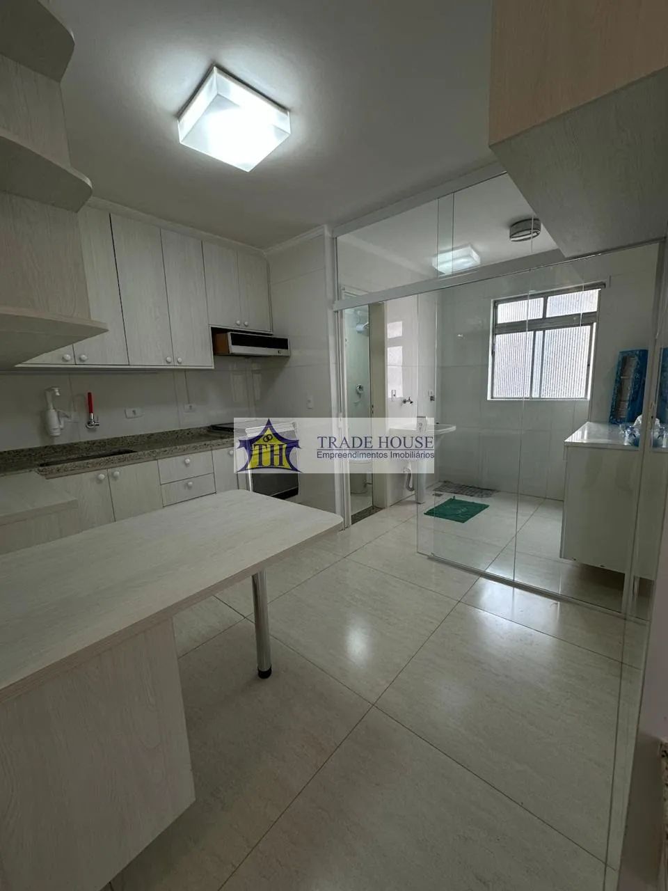 Apartamento em Vila Mariana - São Paulo - Foto 3