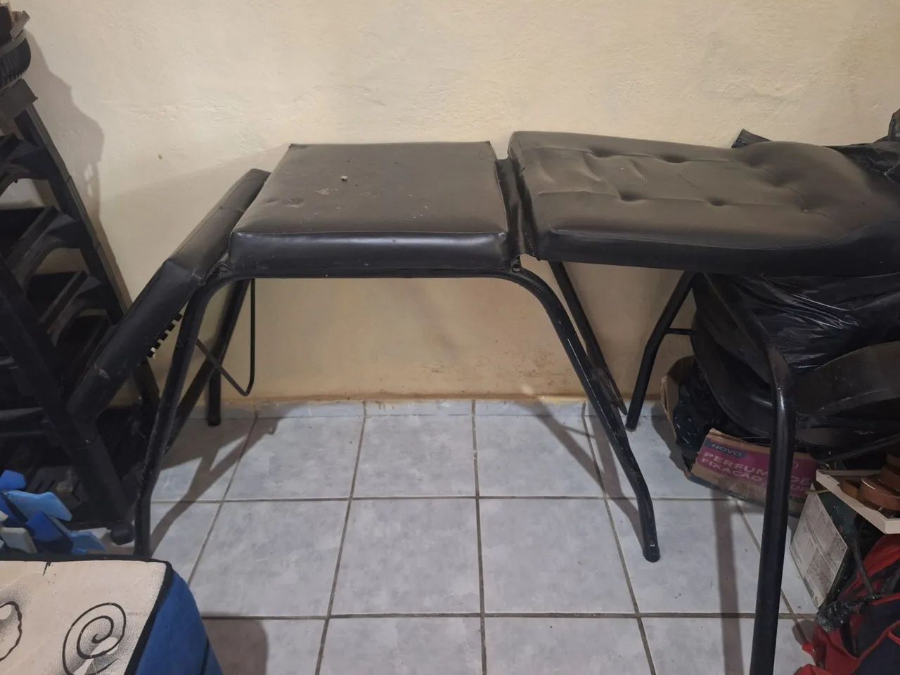 Kit para salão  - Foto 3