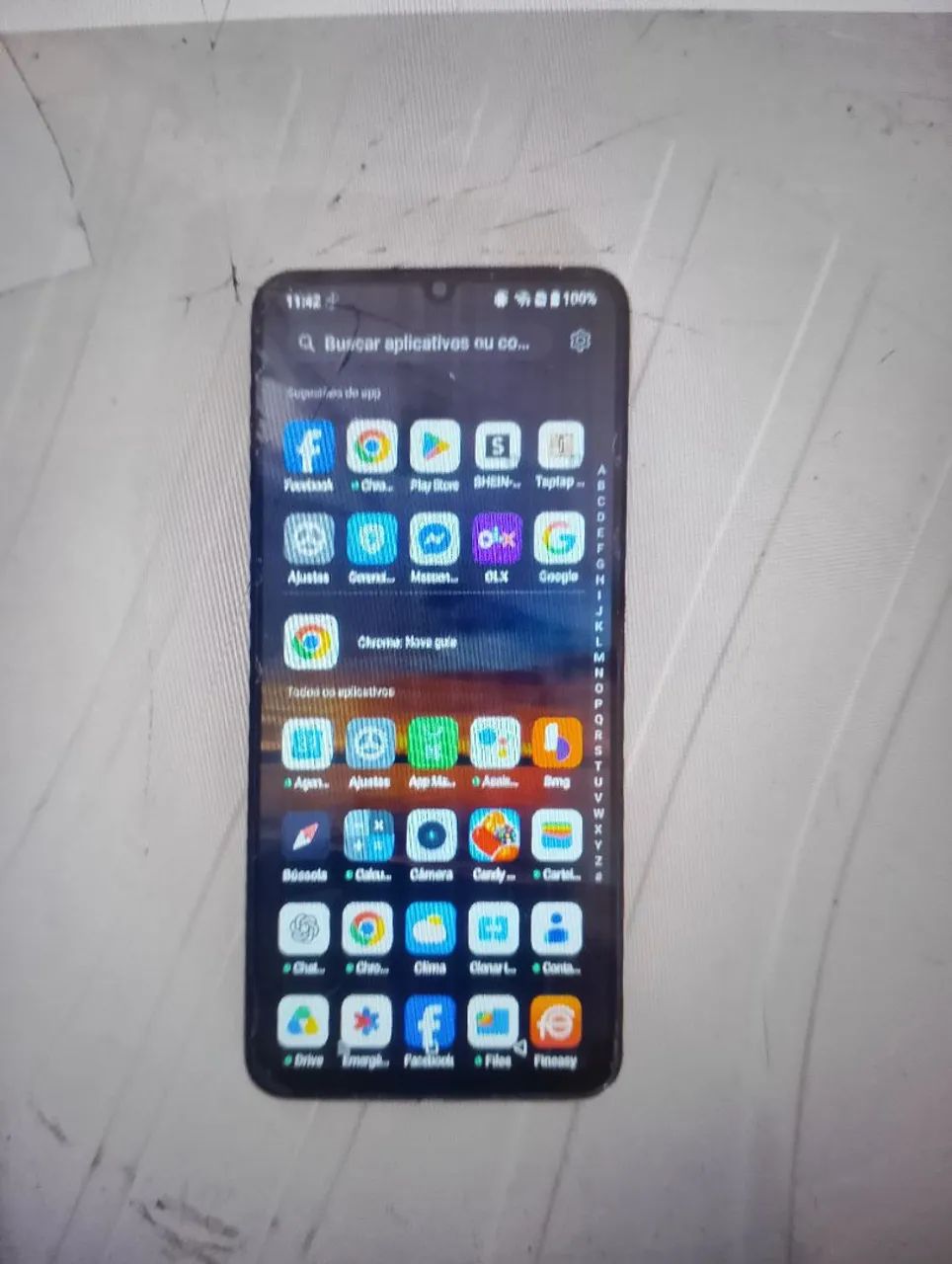 Celular  - Foto 2