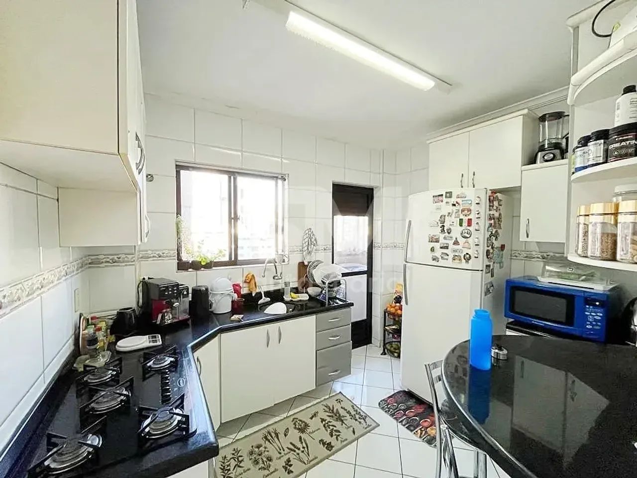 Apartamento para venda, Centro, Chapecó, SC . - Foto 5