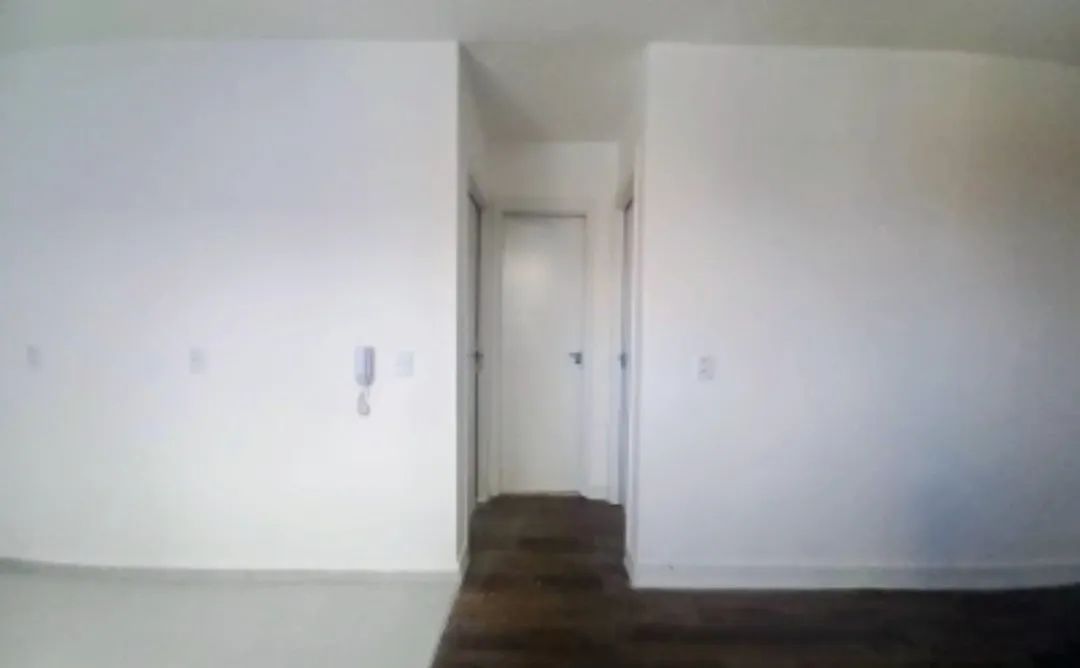 APARTAMENTO RESIDENCIAL em SOROCABA - SP, ÉDEN - Foto 4