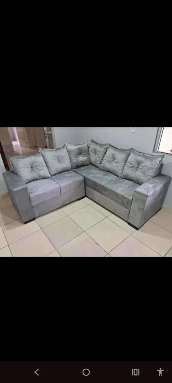 Estofados  - Foto 3