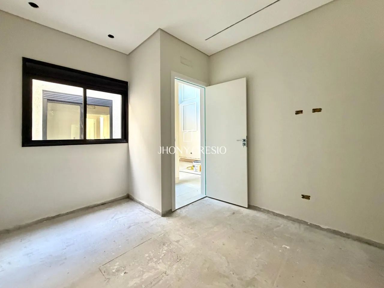 Casa com 2 suites e 2 cozinhas parte alta do Bairro Jardim Catedral. Maringá - Foto 5