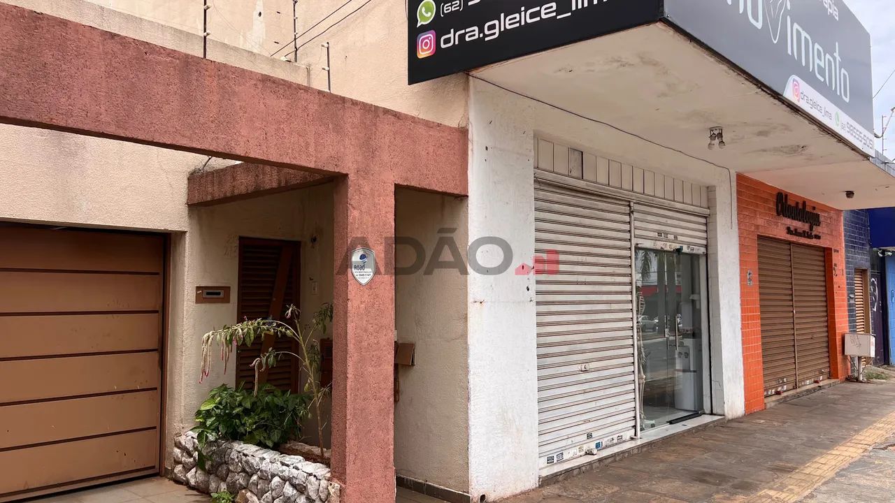 Prédio Comercial - Foto 3