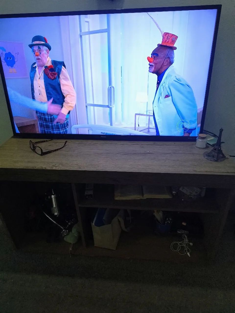 Tv 42 polegada Philco  - Foto 2