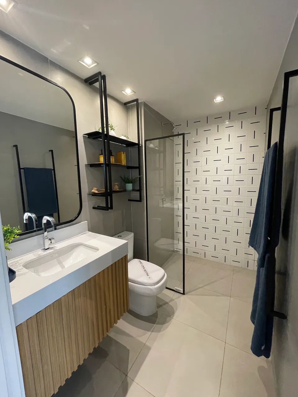 Apartamento Samamba/Ceilândia 335 mil  - Foto 5