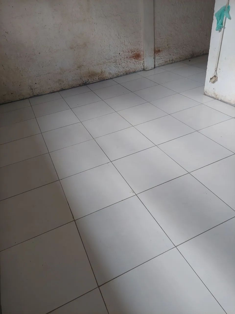 Pedreiro 