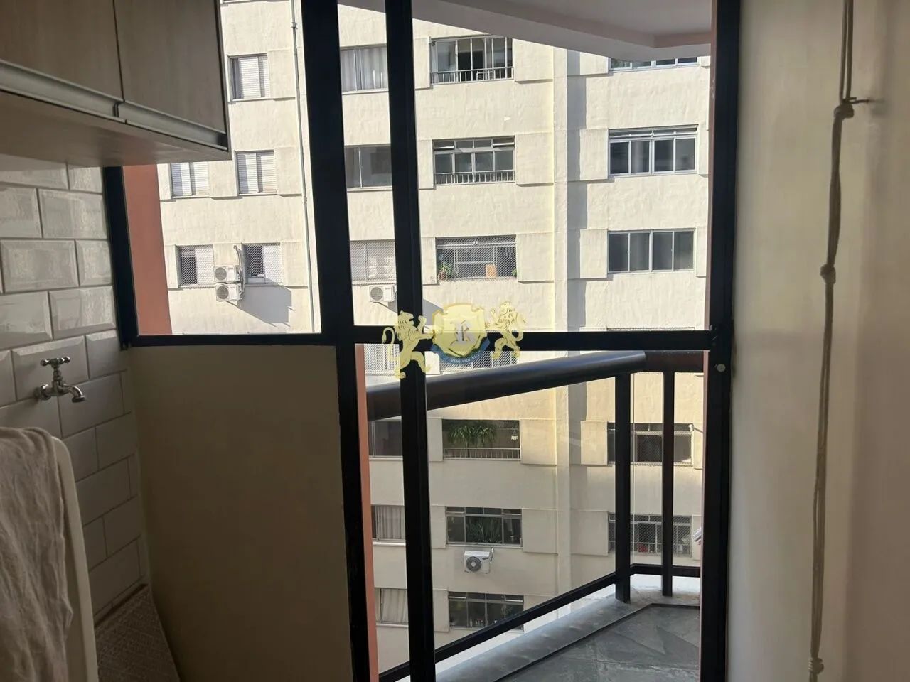Apartamento com 2 Quartos à venda, 64m² - Jardins - Foto 5