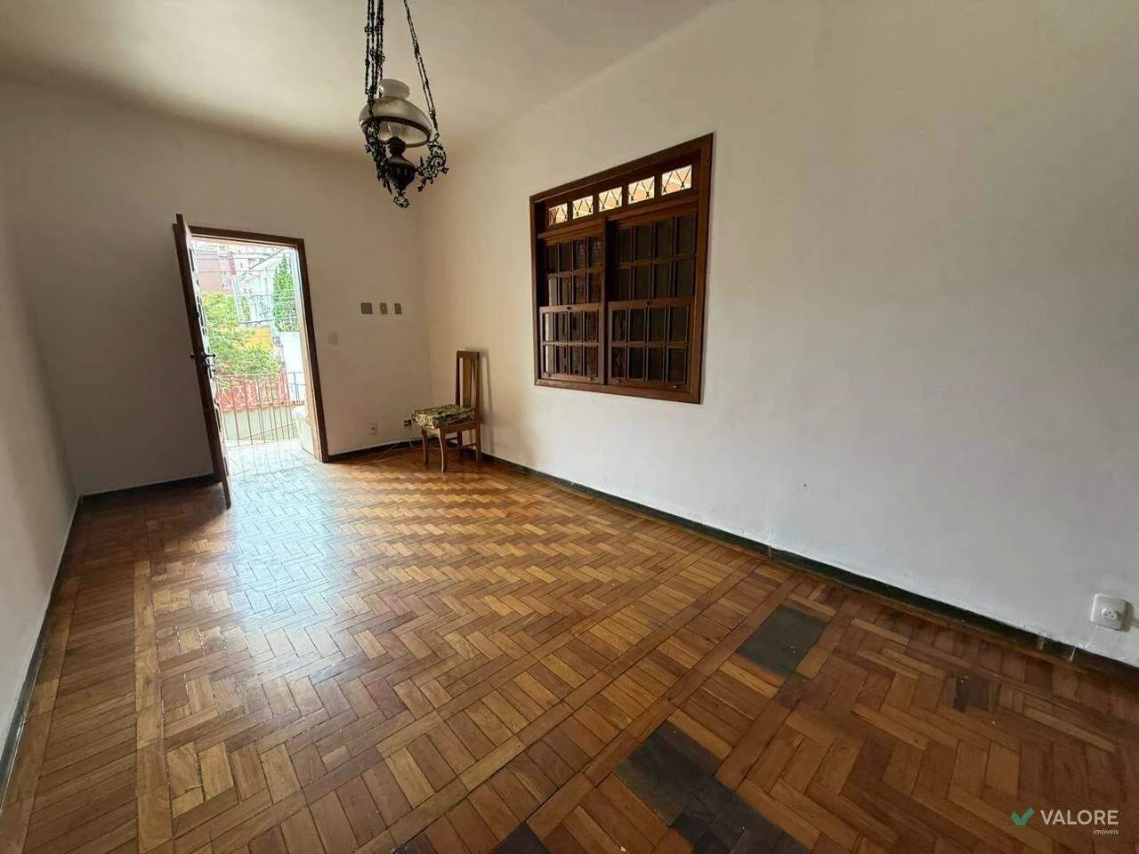 Casa 5 quartos no Santo Antonio - Foto 4