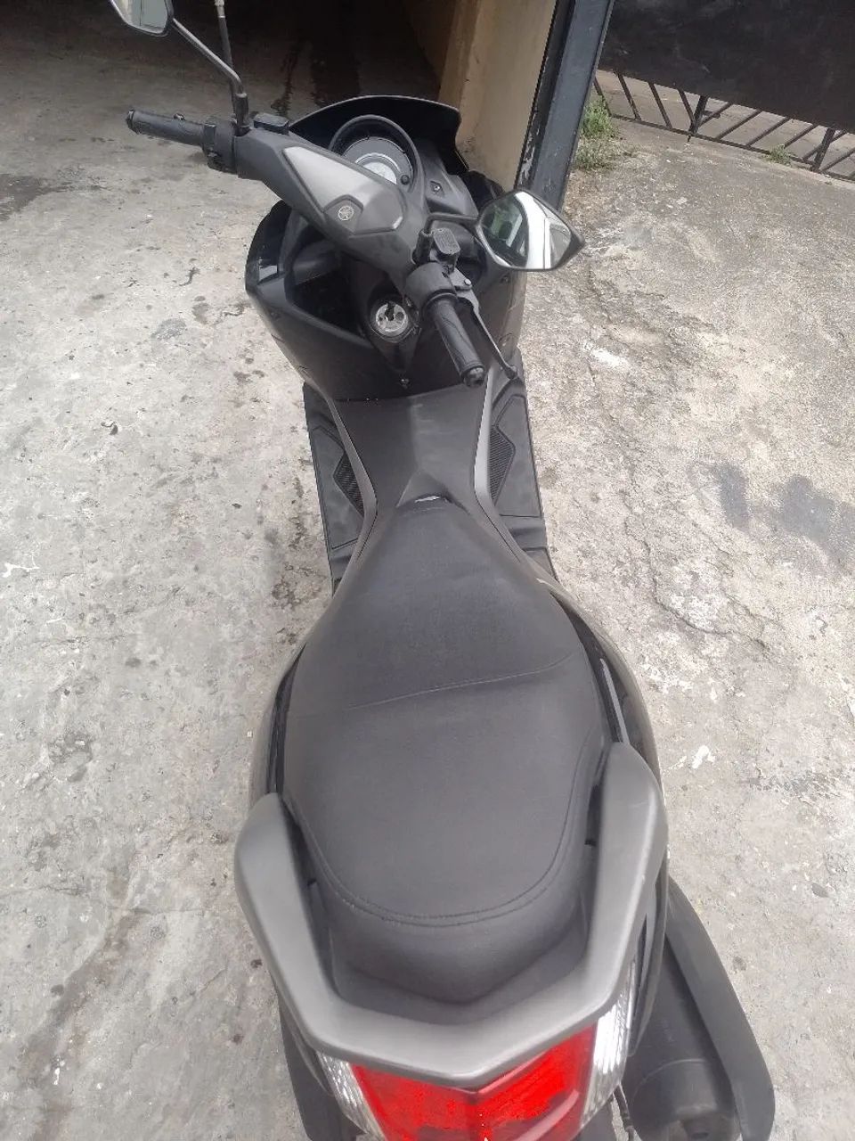 Nmax 2019 - Foto 5