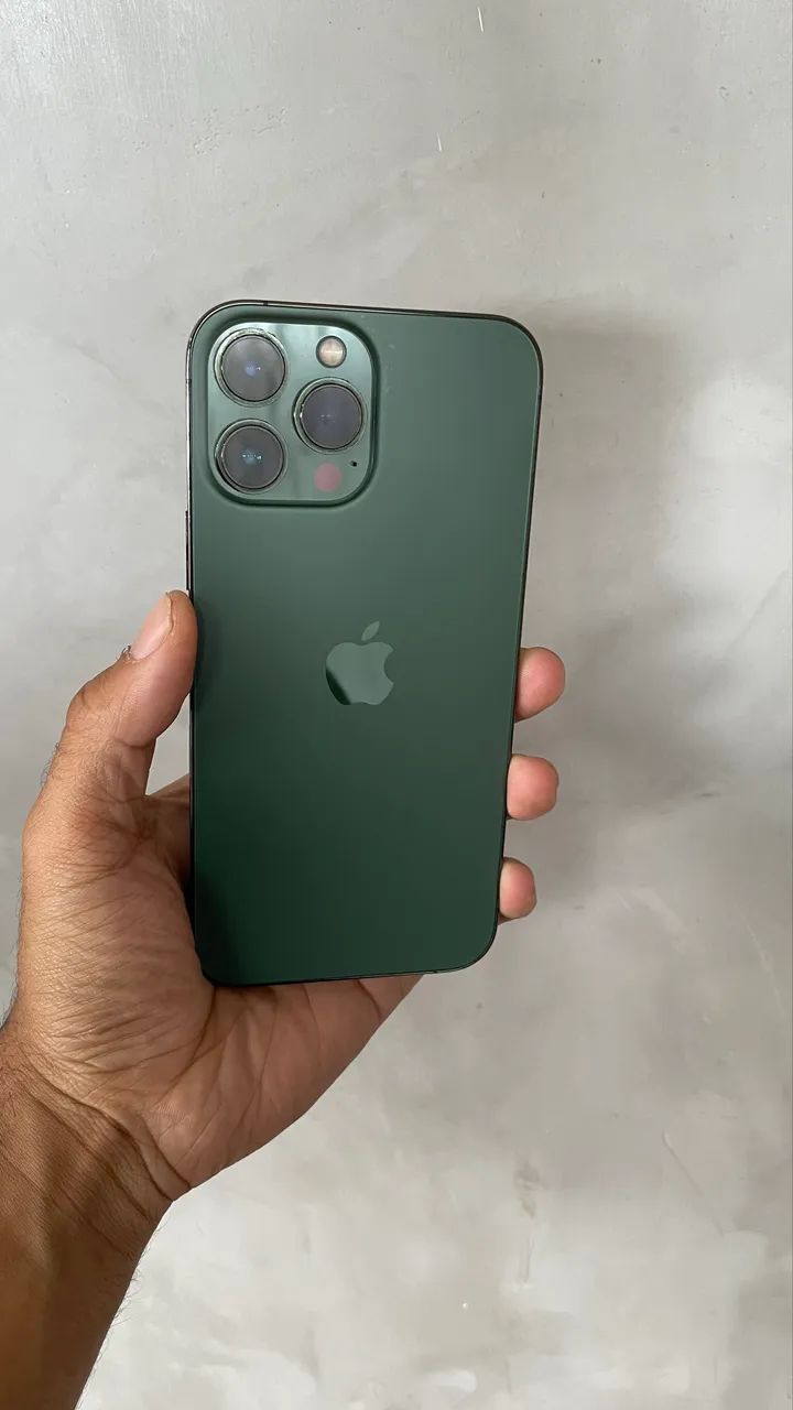 iPhone 13 Pro Max 256gb