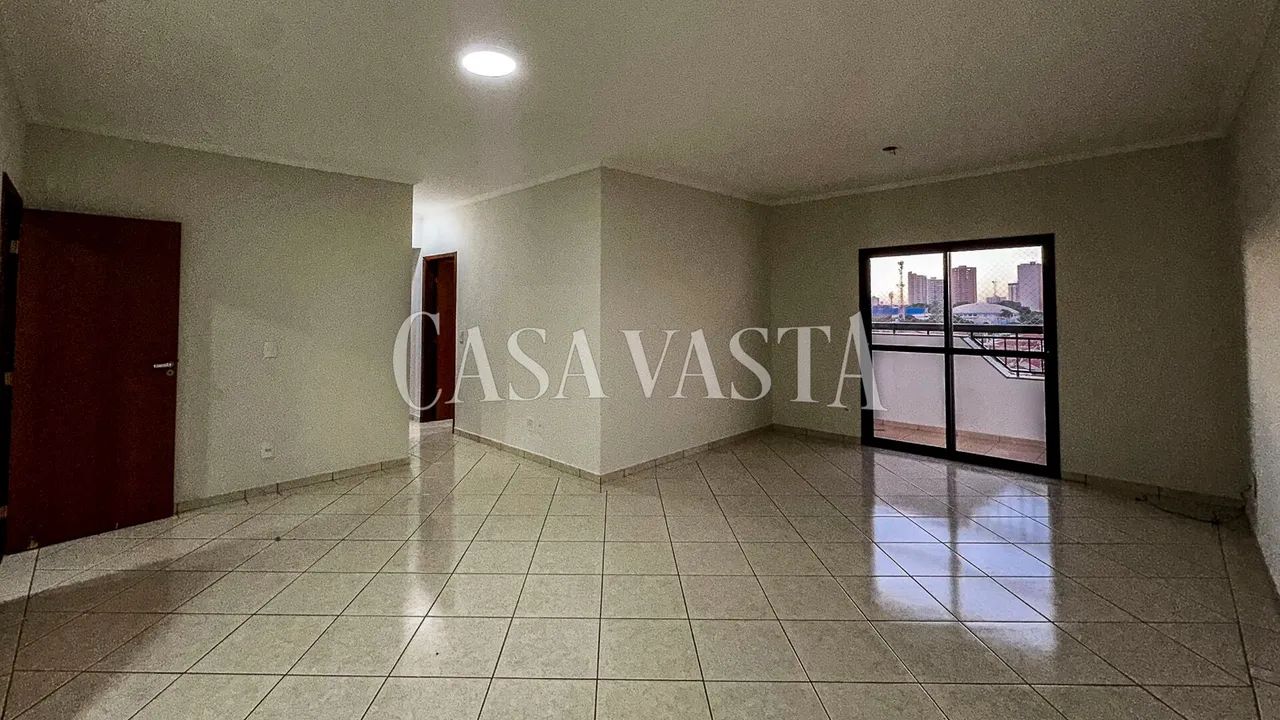 Apartamento à venda, 03 quartos, Edifício Anacapri