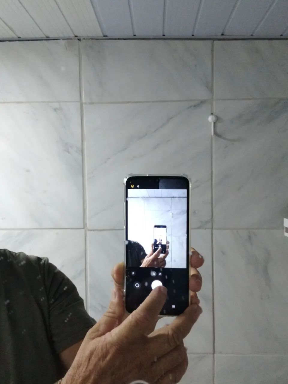 Samsung galax A05s  - Foto 3