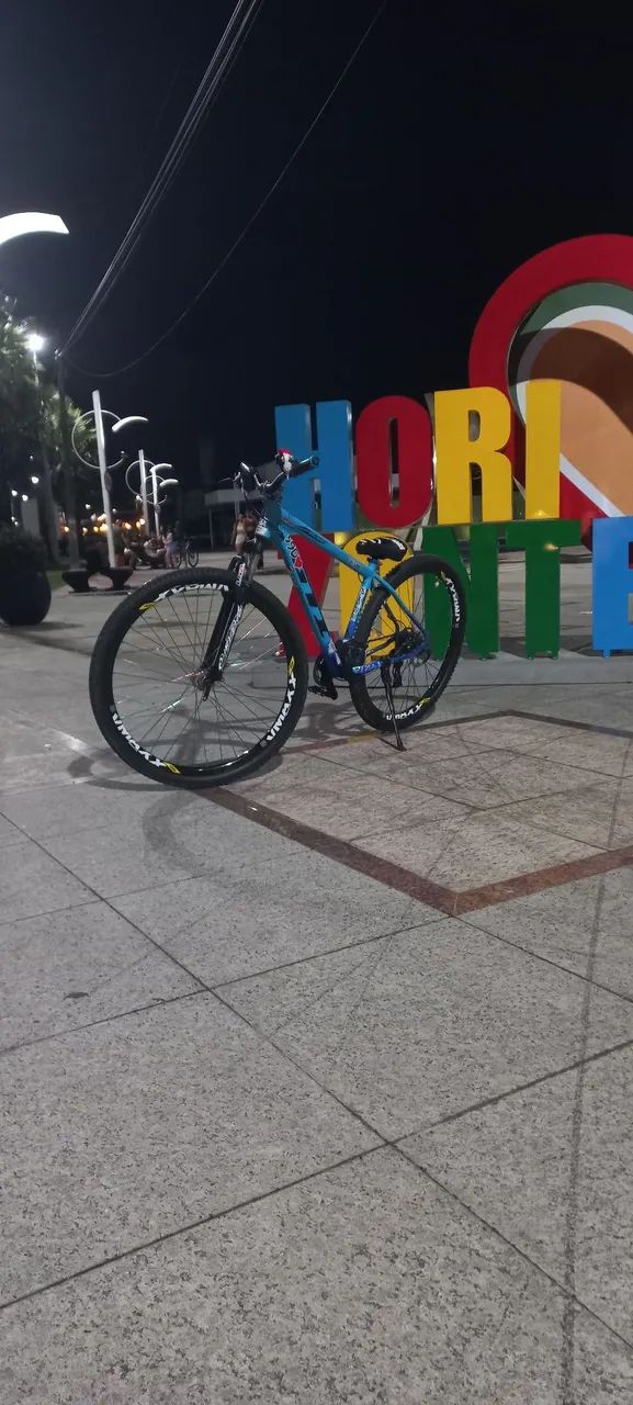 Bike aro 29 top . - Foto 4