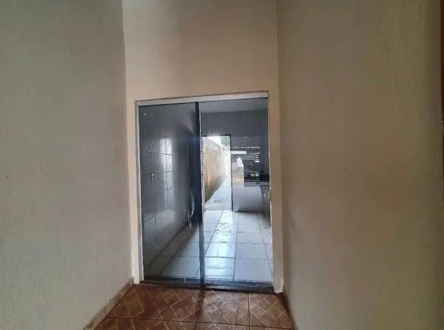 Casa a venda em Cidade Continental  - Foto 2