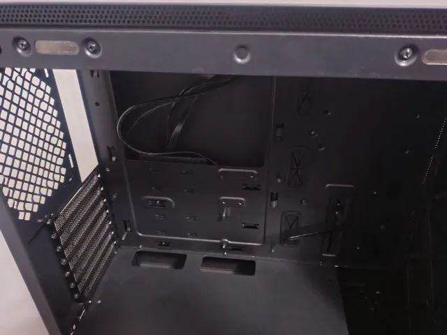 Gabinete Gamer - Foto 3