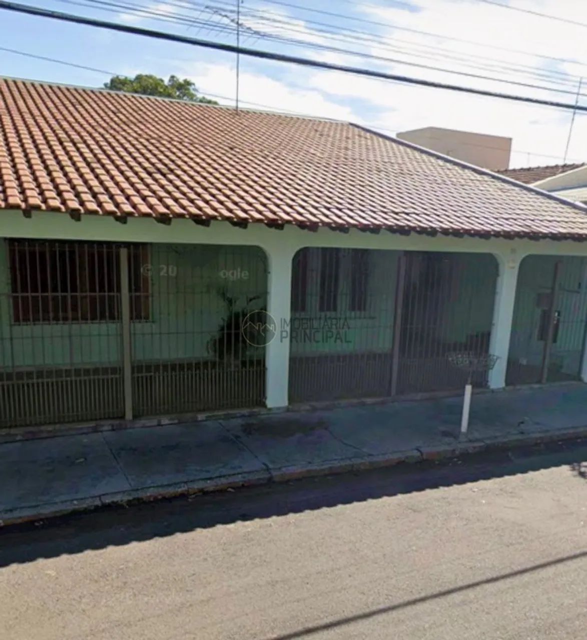 Casa a Venda Centro de Piratininga - Foto 2