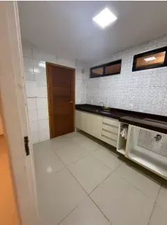 Imóvel para venda com 3 quartos em Aflitos - Recife - PE - Foto 4