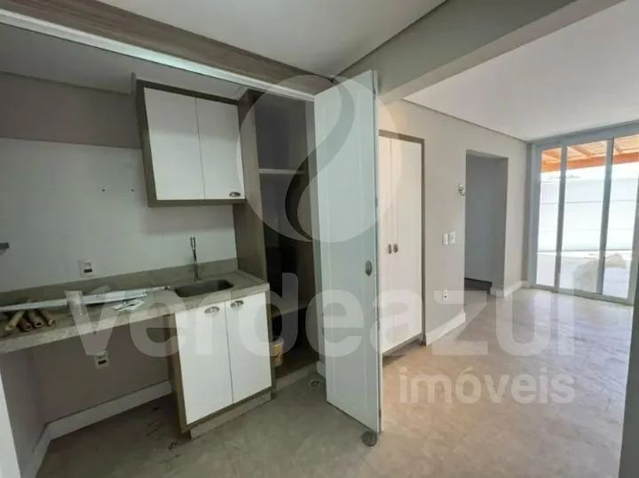 Casa com 3 quartos, suíte master, closet próximo do Taquaral em Campinas-SP. - Foto 3