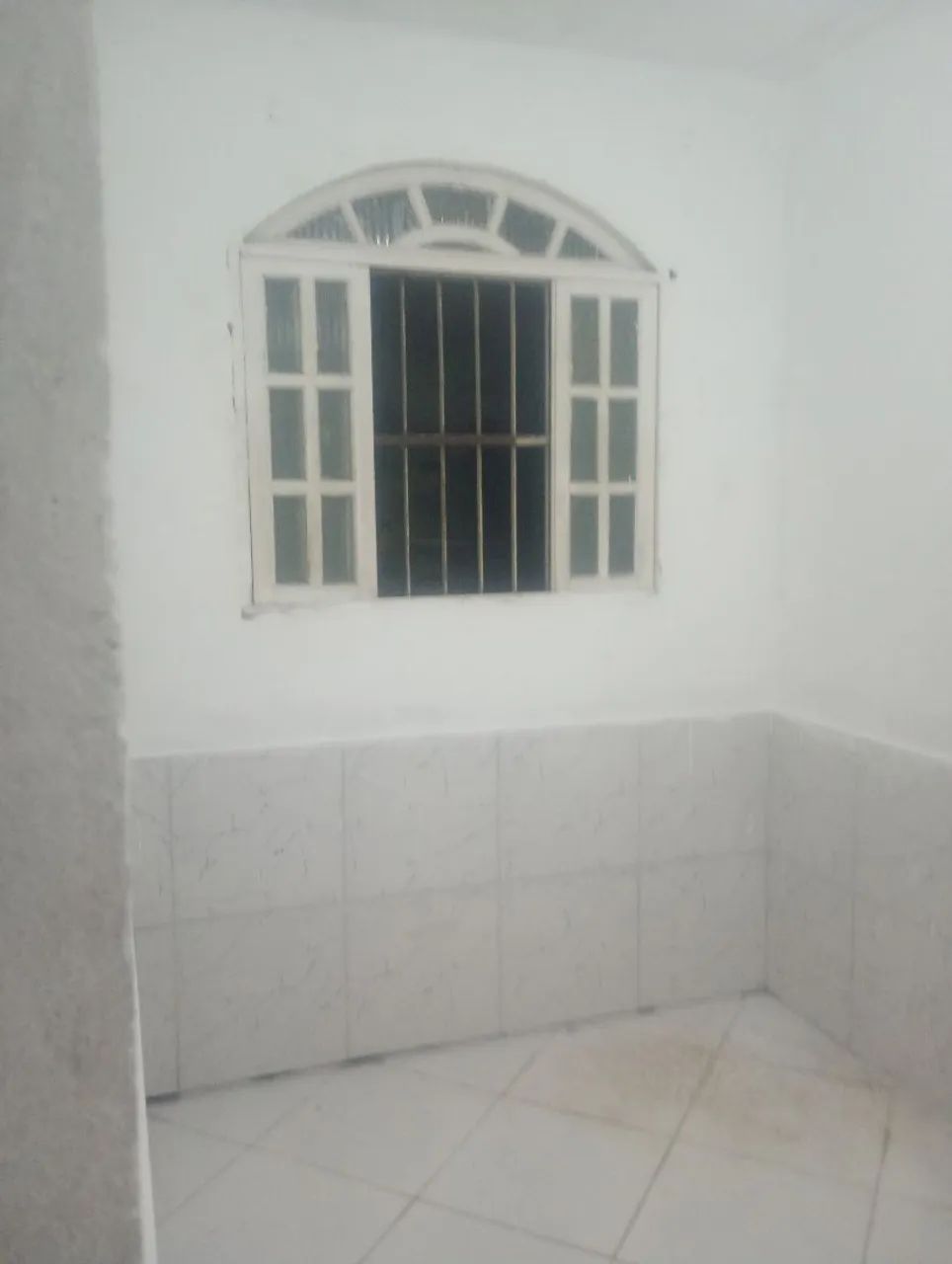 Alugo kitnet em Barra Mares - Foto 3