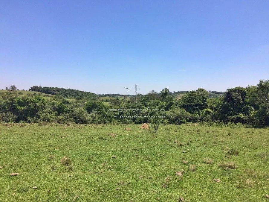 Venda de ÁREA em Aracoiaba Da Serra-SP, bairro Cercado