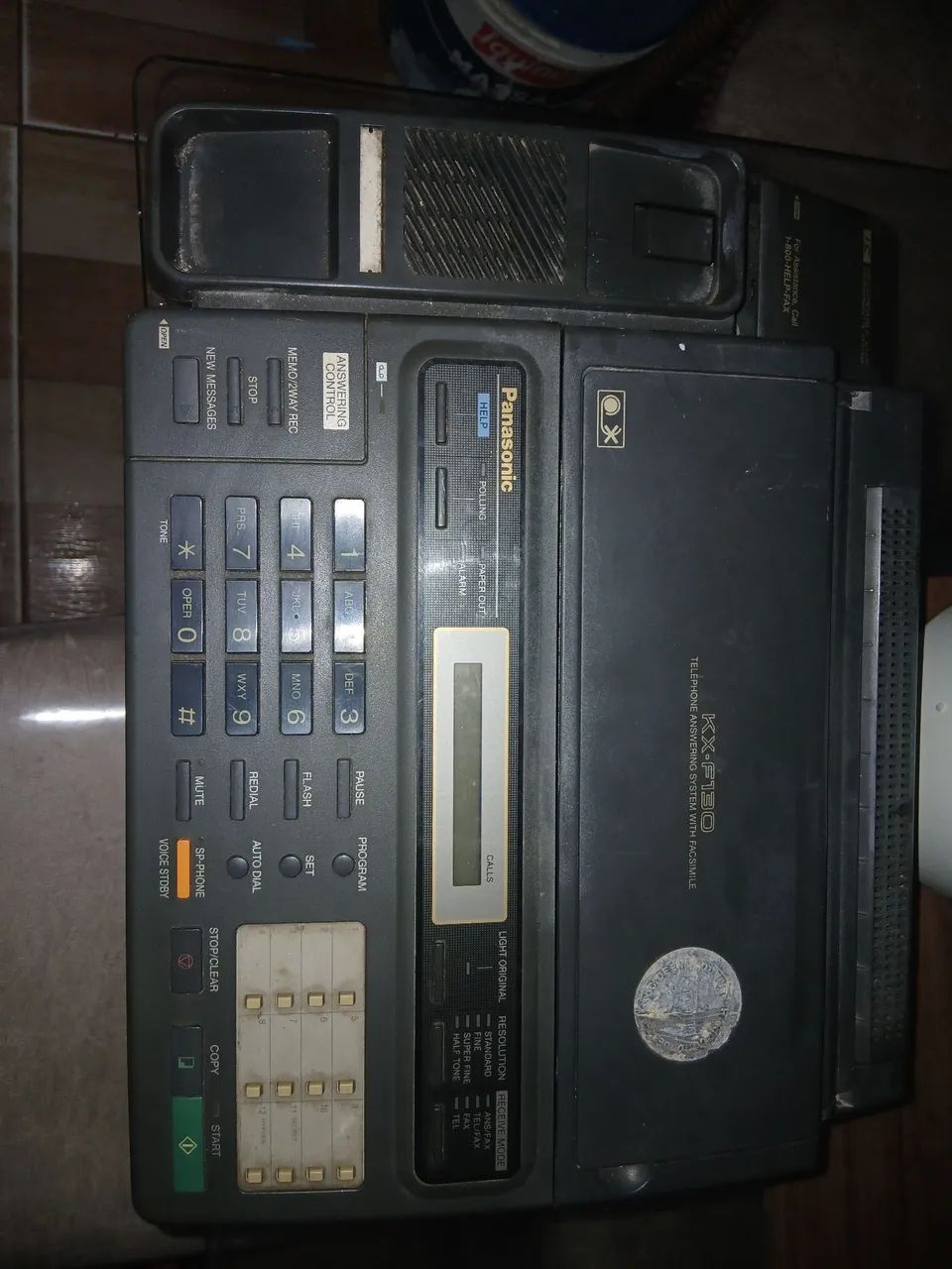 Pra vender hoje!!! - Foto 3