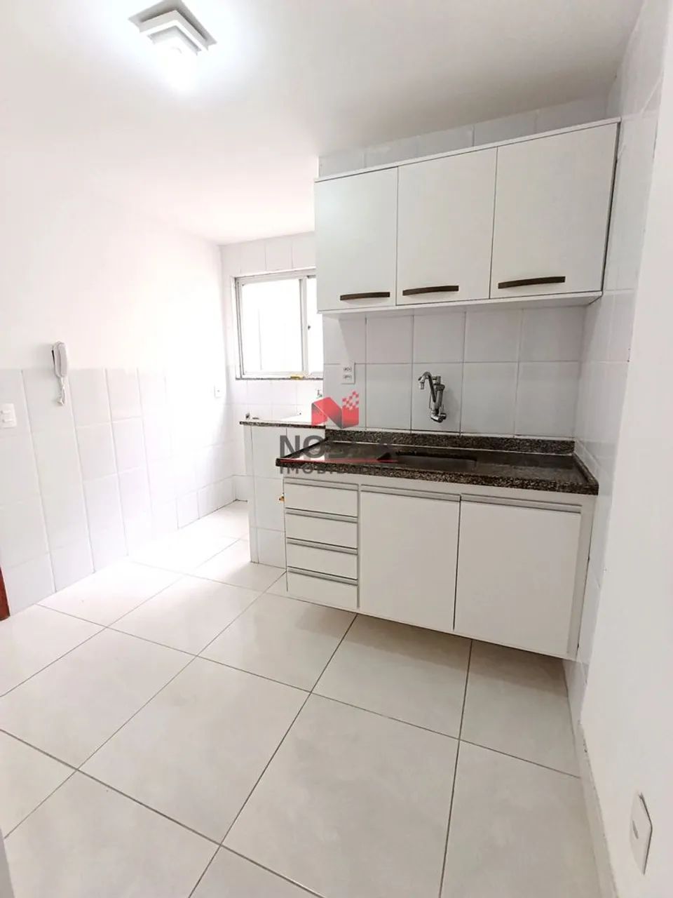 Apartamento 2 quartos em Jardim da Penha - Foto 3