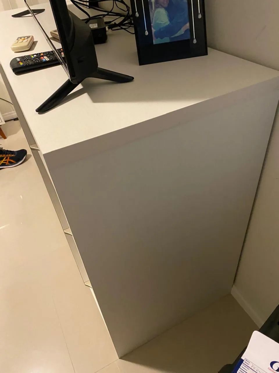 Cômoda impecável! - Foto 2