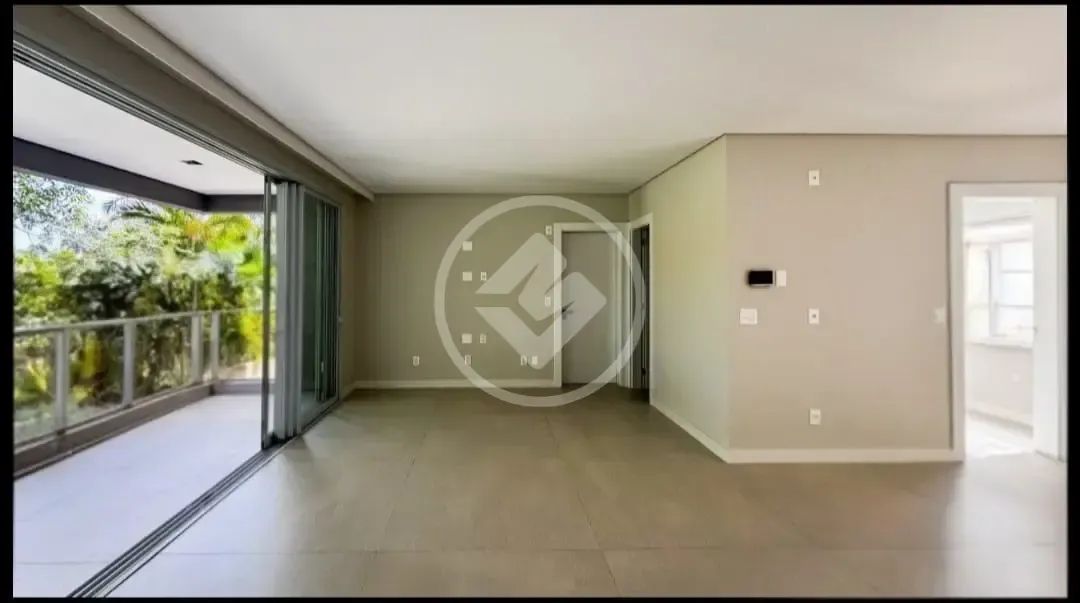 APARTAMENTO - Cacupé - JL-346475 - Foto 3