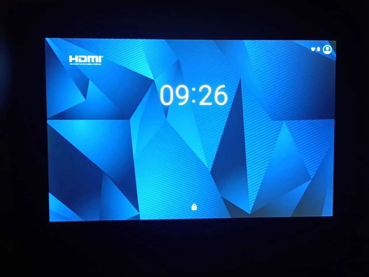 Tablet Positivo  - Foto 2