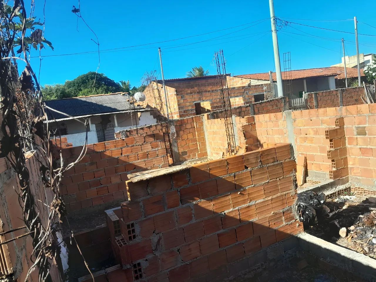 Terreno no São José  - Foto 2