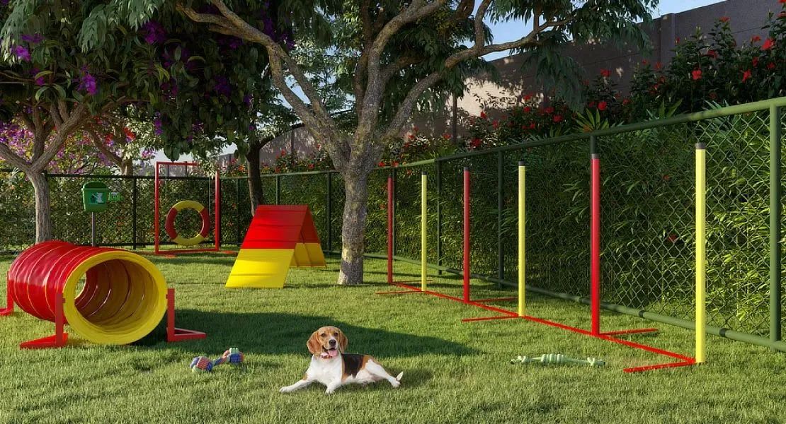 MORADA DO CAMPO II - Foto 3