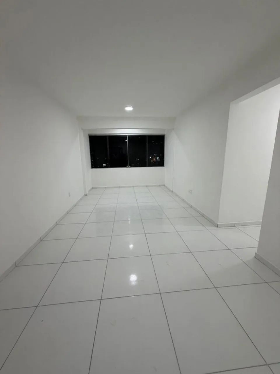 Vendido - 78m ao lado Shopping Recife - Boa Viagem  - Foto 4