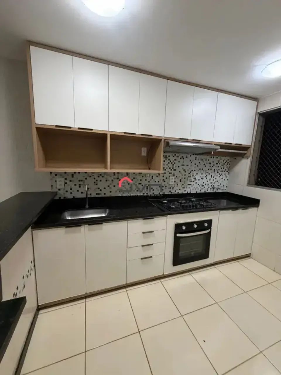 Apartamento à venda em Uberlândia - Foto 2