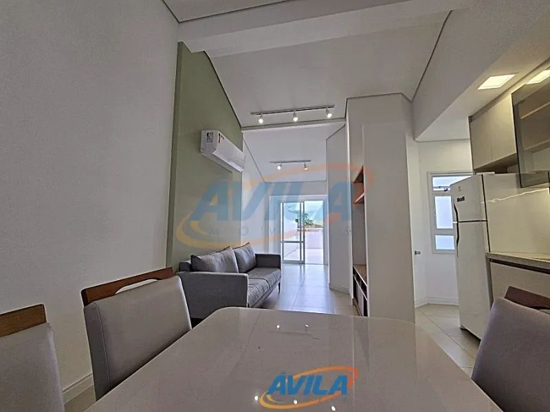 Apartamento - Florianópolis SC - Foto 3