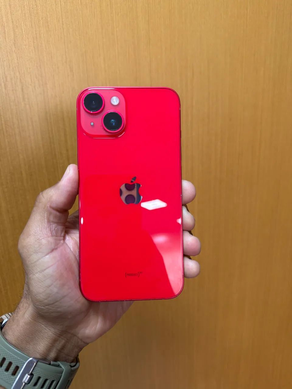 iPhone 14 128GB  - Foto 2