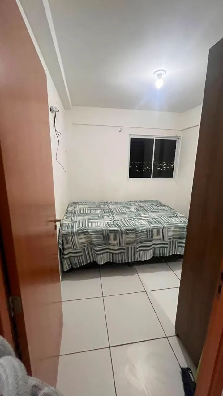 APARTAMENTO  - Foto 5