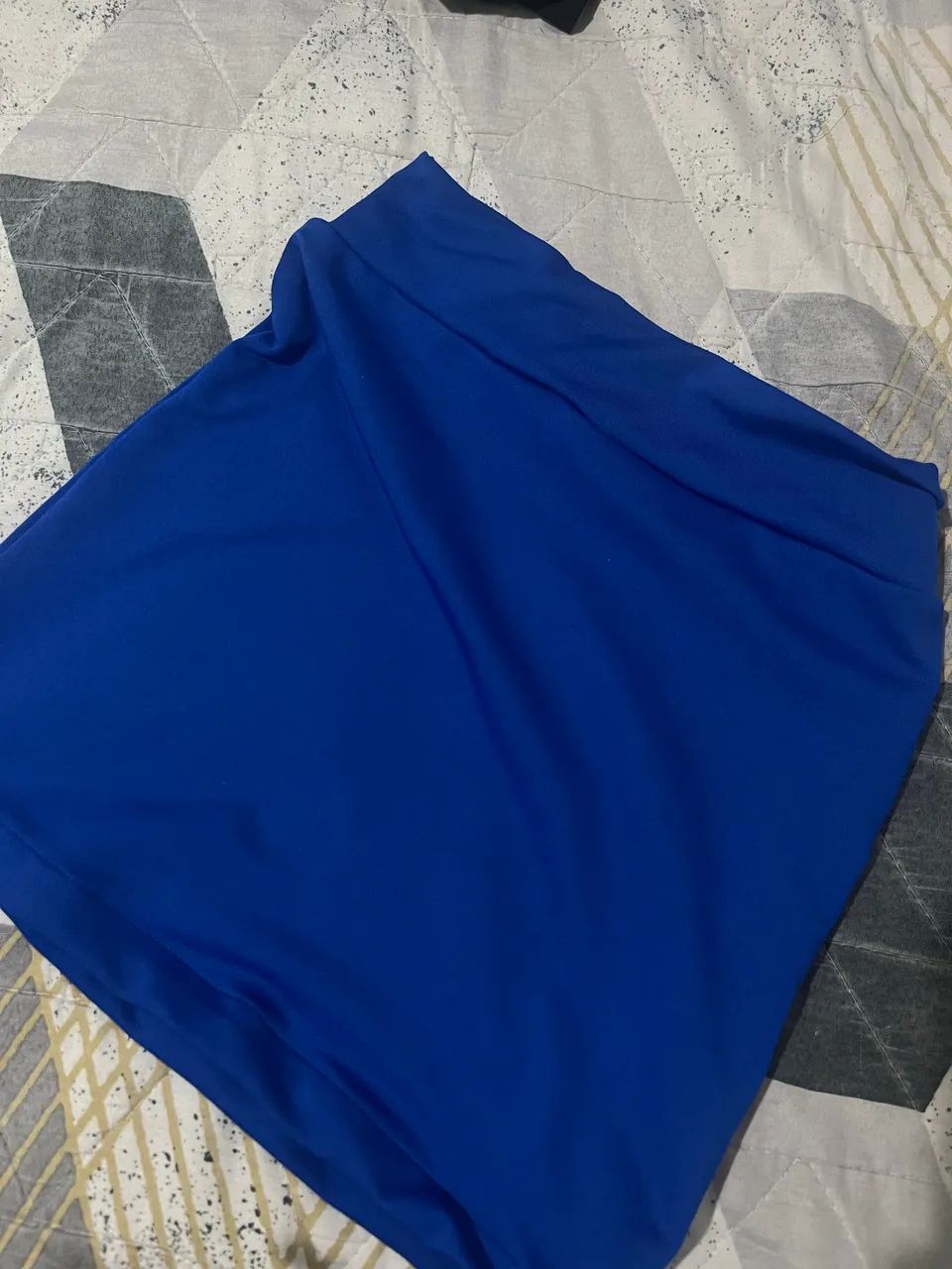 roupas  - Foto 3