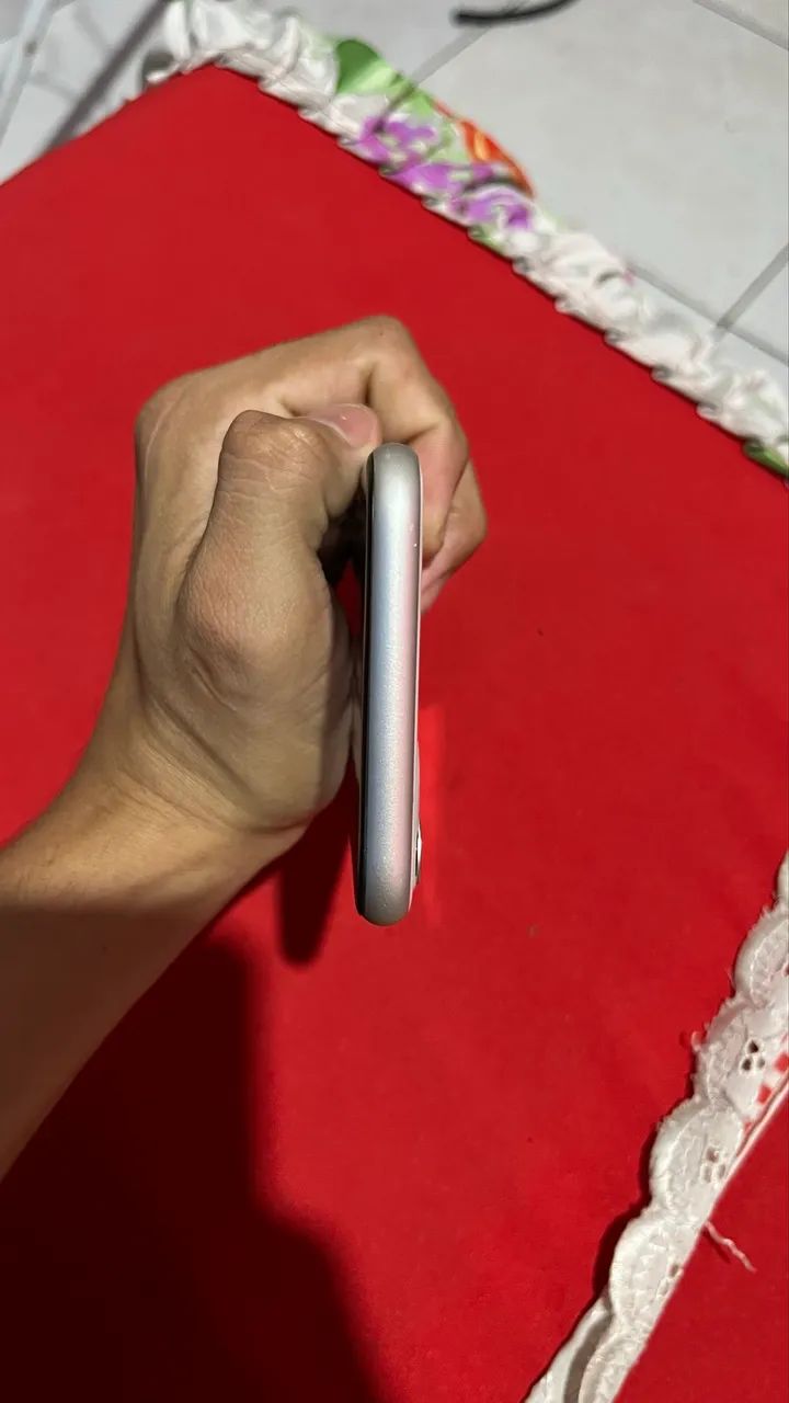 iPhone 11 (64gb) - Foto 4