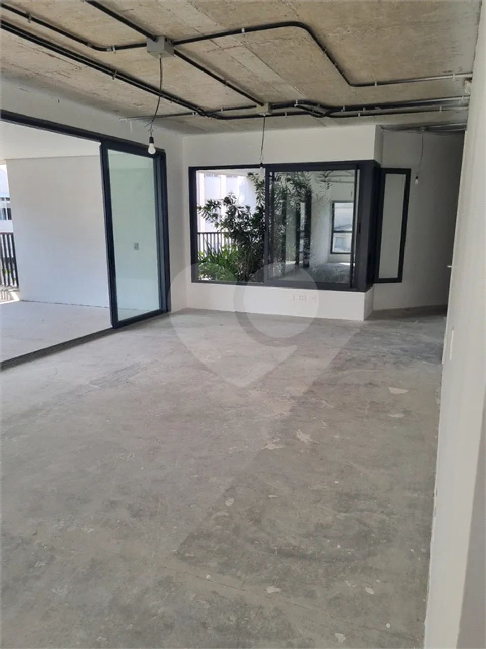 Apartamento com 4 quartos à venda em Cerqueira césar - SP - Foto 4