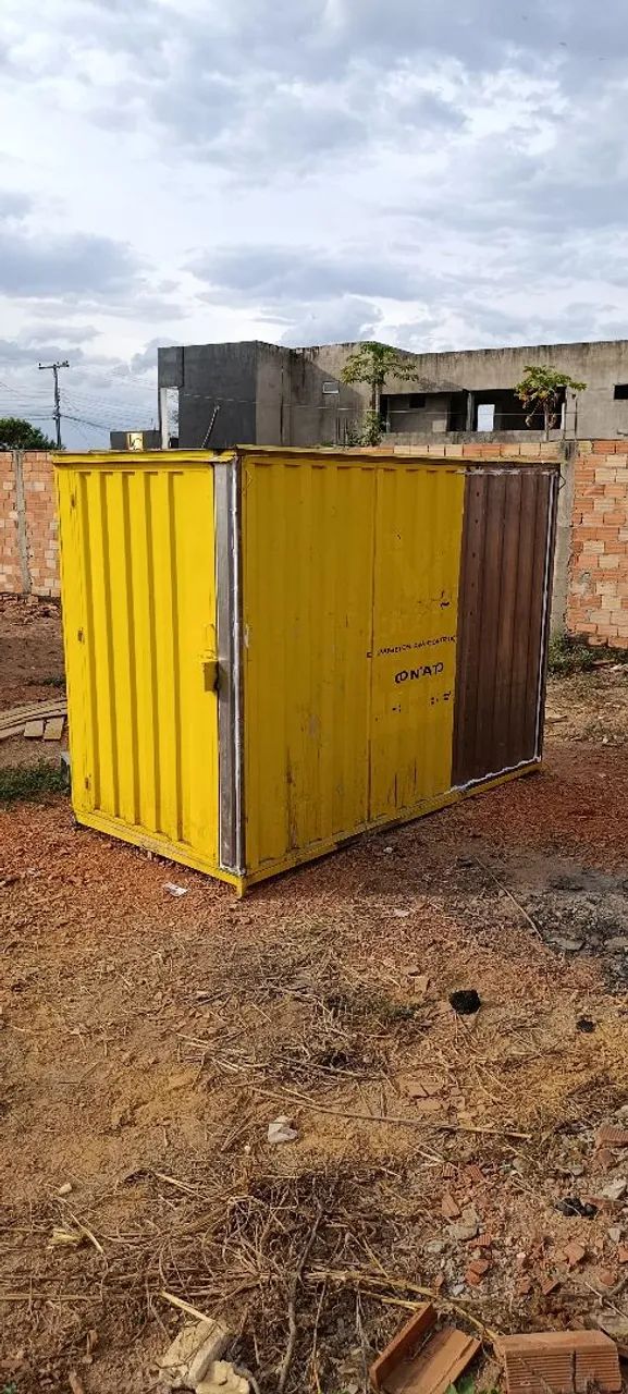 Fabricação e reformas  - Foto 2