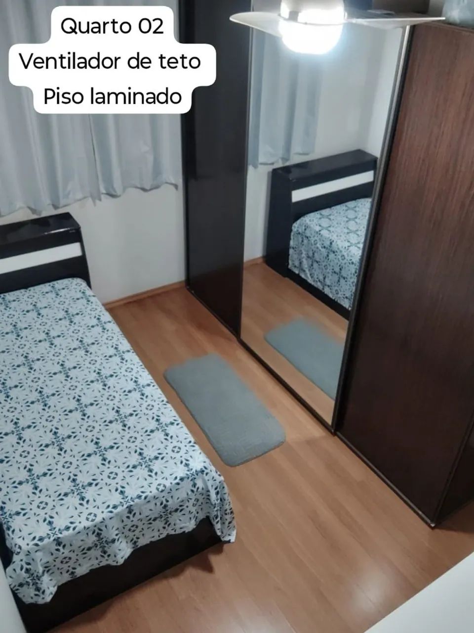 Apartamento Cobertura Duplex  - Foto 3