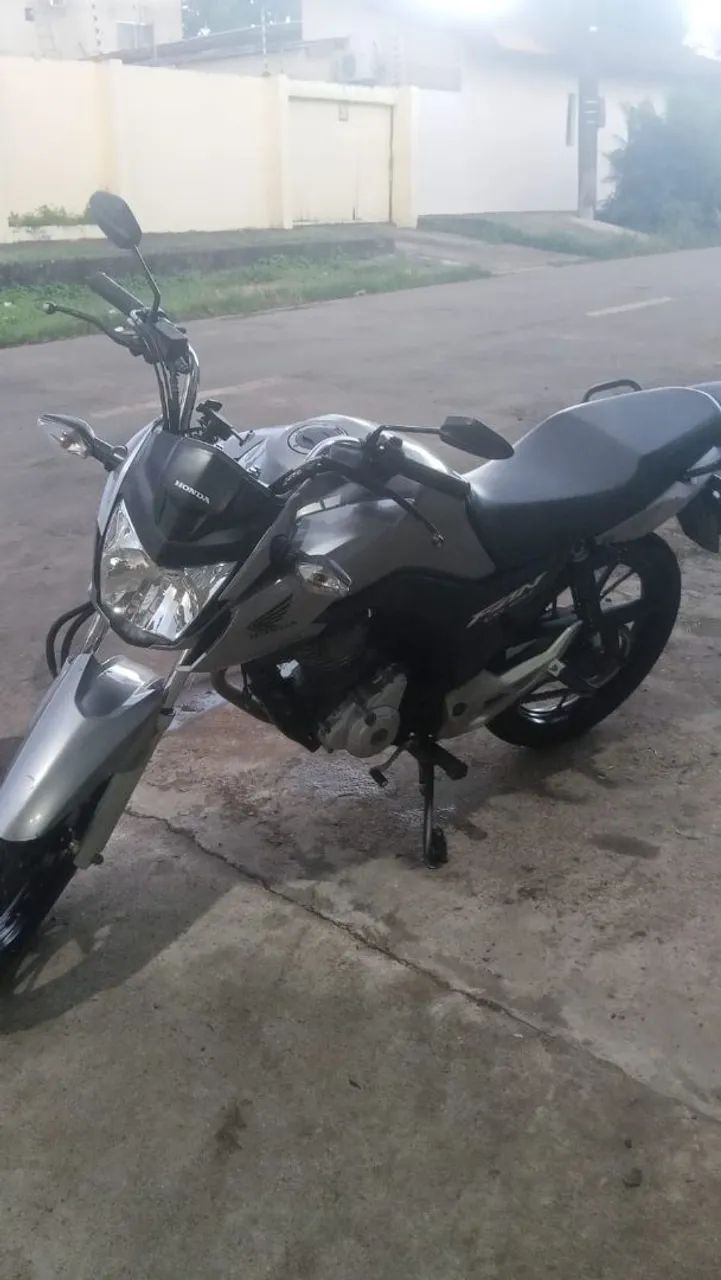 Fan 160