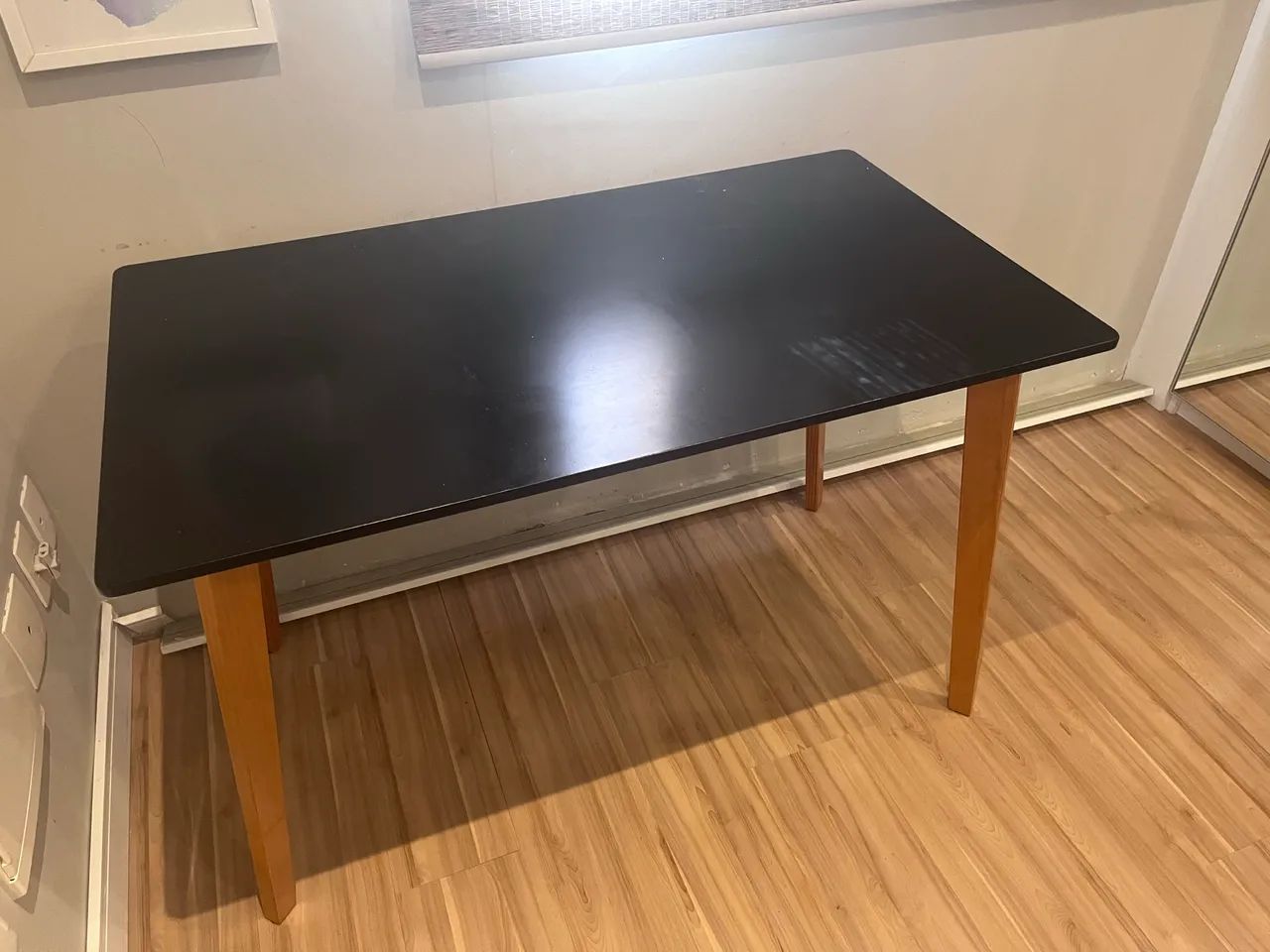 Mesa para escritório - Foto 3