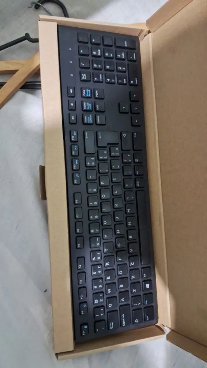 PC GAMER GTX 1050TI - Foto 5